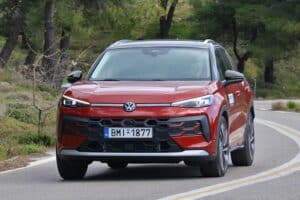 VW T-Roc 2026 (12)
