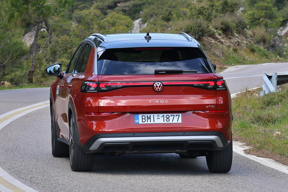 https://autogreeknews.gr/wp-content/uploads/2026/03/VW-T-Roc-2026-13.jpg