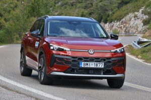 VW T-Roc 2026 (14)