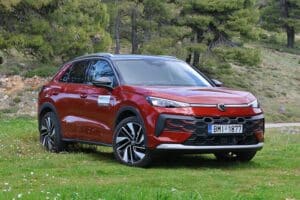 VW T-Roc 2026 (15)