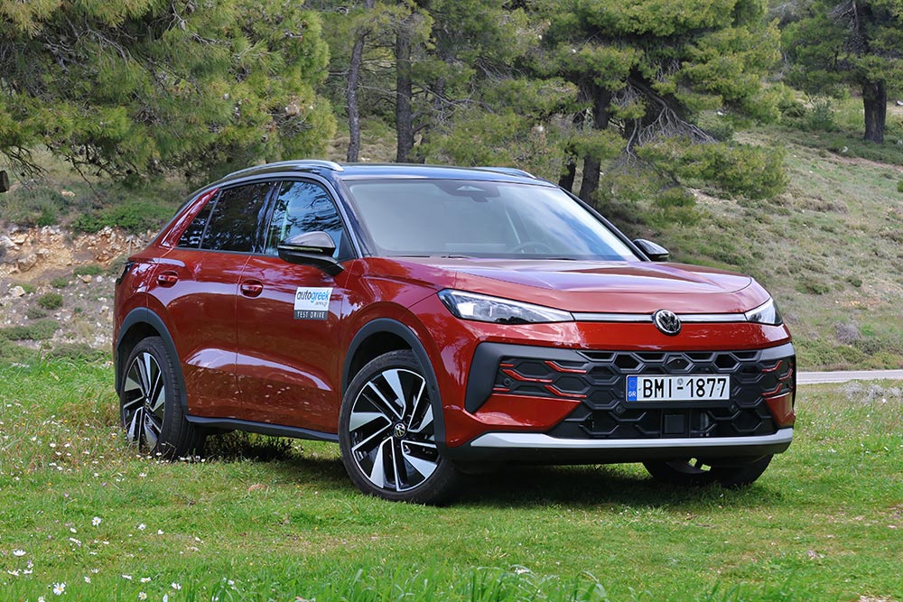 https://autogreeknews.gr/wp-content/uploads/2026/03/VW-T-Roc-2026-15.jpg