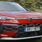 VW T-Roc 2026 (16)
