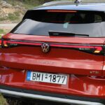 VW T-Roc 2026 (18)