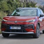 VW T-Roc 2026 (20)