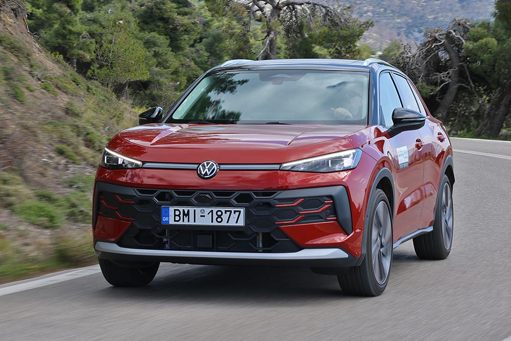 https://autogreeknews.gr/wp-content/uploads/2026/03/VW-T-Roc-2026-20.jpg