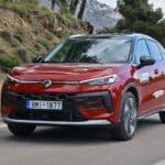 VW T-Roc 2026 (21)