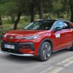 VW T-Roc 2026 (3)