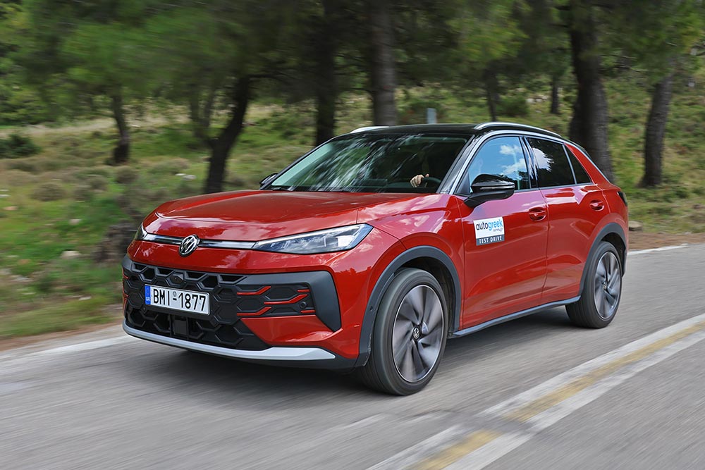 https://autogreeknews.gr/wp-content/uploads/2026/03/VW-T-Roc-2026-3.jpg