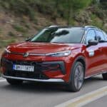 VW T-Roc 2026 (5)