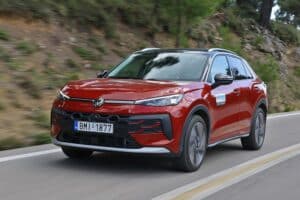 VW T-Roc 2026 (5)