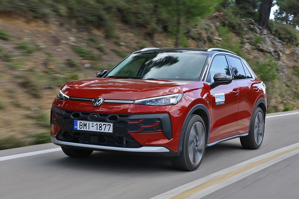 https://autogreeknews.gr/wp-content/uploads/2026/03/VW-T-Roc-2026-5.jpg
