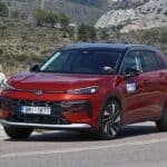 VW T-Roc 2026 (6)
