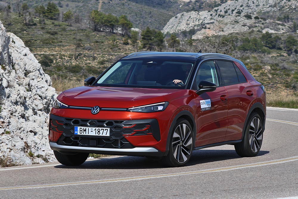 https://autogreeknews.gr/wp-content/uploads/2026/03/VW-T-Roc-2026-6.jpg