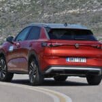 VW T-Roc 2026 (7)