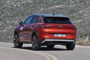 VW T-Roc 2026 (7)