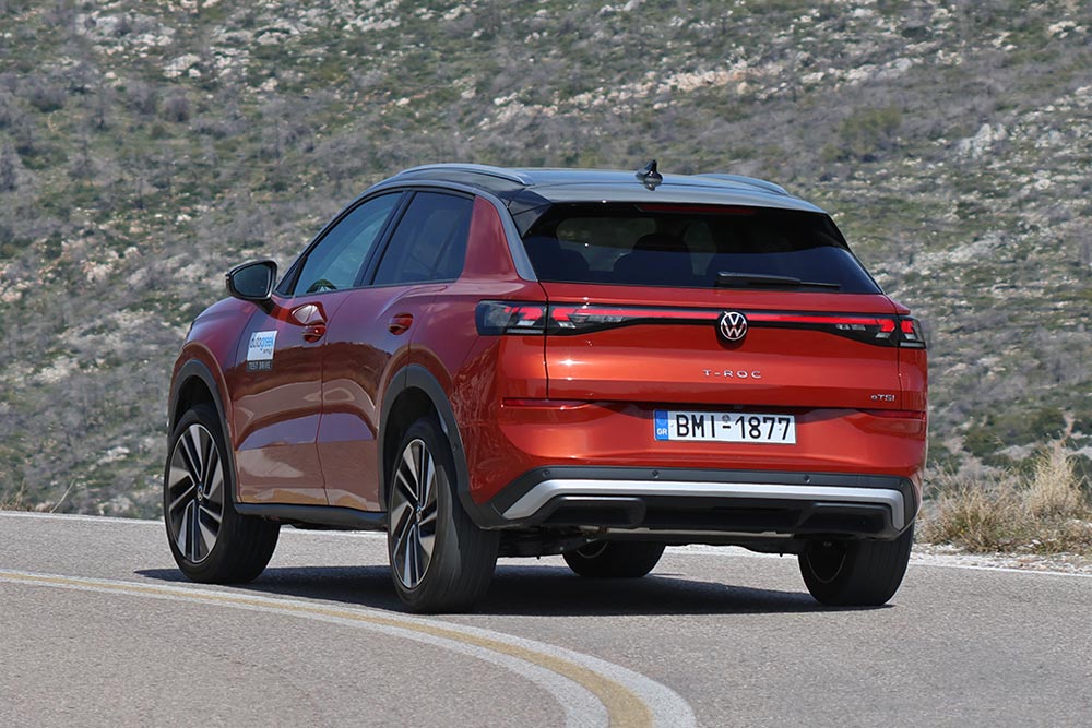 https://autogreeknews.gr/wp-content/uploads/2026/03/VW-T-Roc-2026-7.jpg