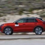 VW T-Roc 2026 (8)