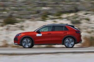 VW T-Roc 2026 (8)