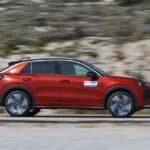 VW T-Roc 2026 (9)