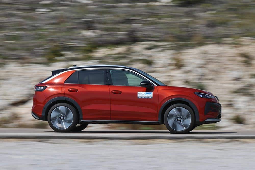 https://autogreeknews.gr/wp-content/uploads/2026/03/VW-T-Roc-2026-9.jpg