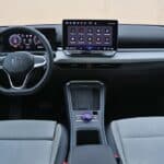 VW T-Roc 2026 interior (1)