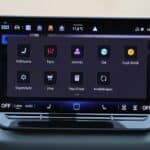 VW T-Roc 2026 interior (12)