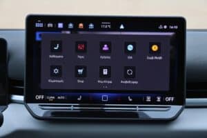 VW T-Roc 2026 interior (12)
