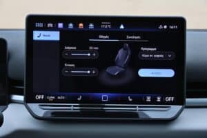 VW T-Roc 2026 interior (14)