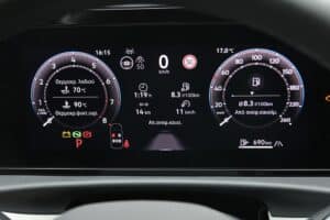 VW T-Roc 2026 interior (16)