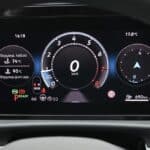 VW T-Roc 2026 interior (19)