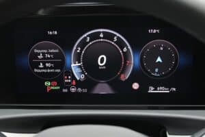 VW T-Roc 2026 interior (19)