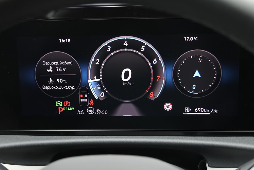 https://autogreeknews.gr/wp-content/uploads/2026/03/VW-T-Roc-2026-interior-19.jpg