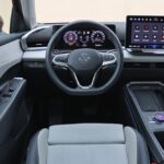 VW T-Roc 2026 interior (2)