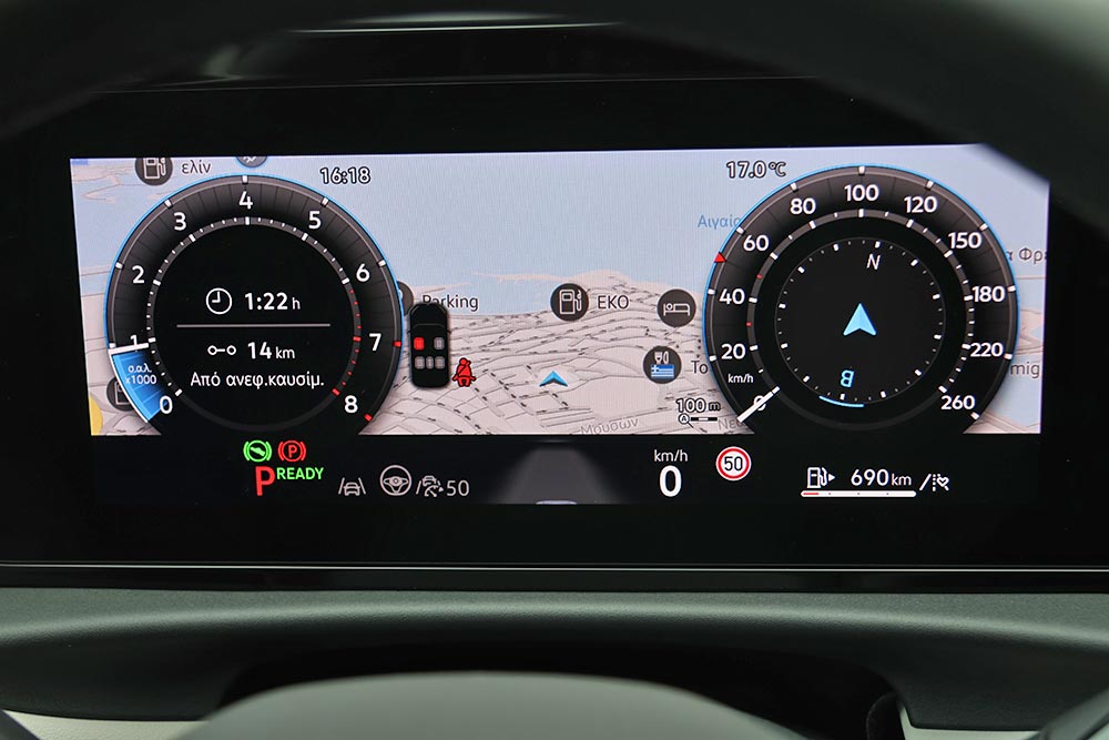 https://autogreeknews.gr/wp-content/uploads/2026/03/VW-T-Roc-2026-interior-20.jpg