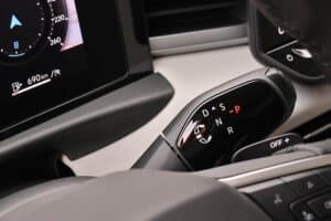VW T-Roc 2026 interior (21)