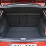 VW T-Roc 2026 interior (22)
