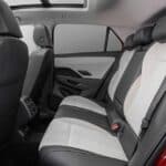 VW-T-Roc-2026-interior-(23)