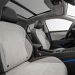 VW-T-Roc-2026-interior-(25)