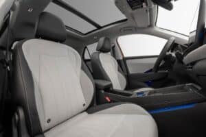 VW-T-Roc-2026-interior-(25)