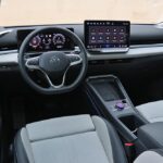 VW T-Roc 2026 interior (3)