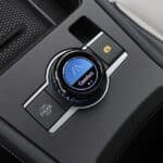 VW T-Roc 2026 interior (4)
