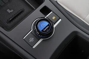 VW T-Roc 2026 interior (4)
