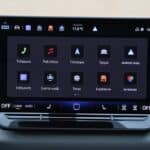 VW T-Roc 2026 interior (7)