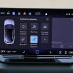VW T-Roc 2026 interior (8)