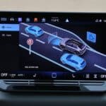 VW T-Roc 2026 interior (9)