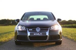 VW_Golf_V_R32_2006_for_sale (10)
