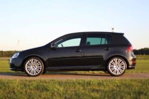 VW_Golf_V_R32_2006_for_sale (11)