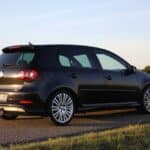 VW_Golf_V_R32_2006_for_sale (12)