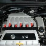 VW_Golf_V_R32_2006_for_sale (2)