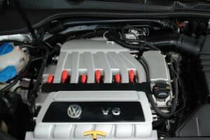 VW_Golf_V_R32_2006_for_sale (2)